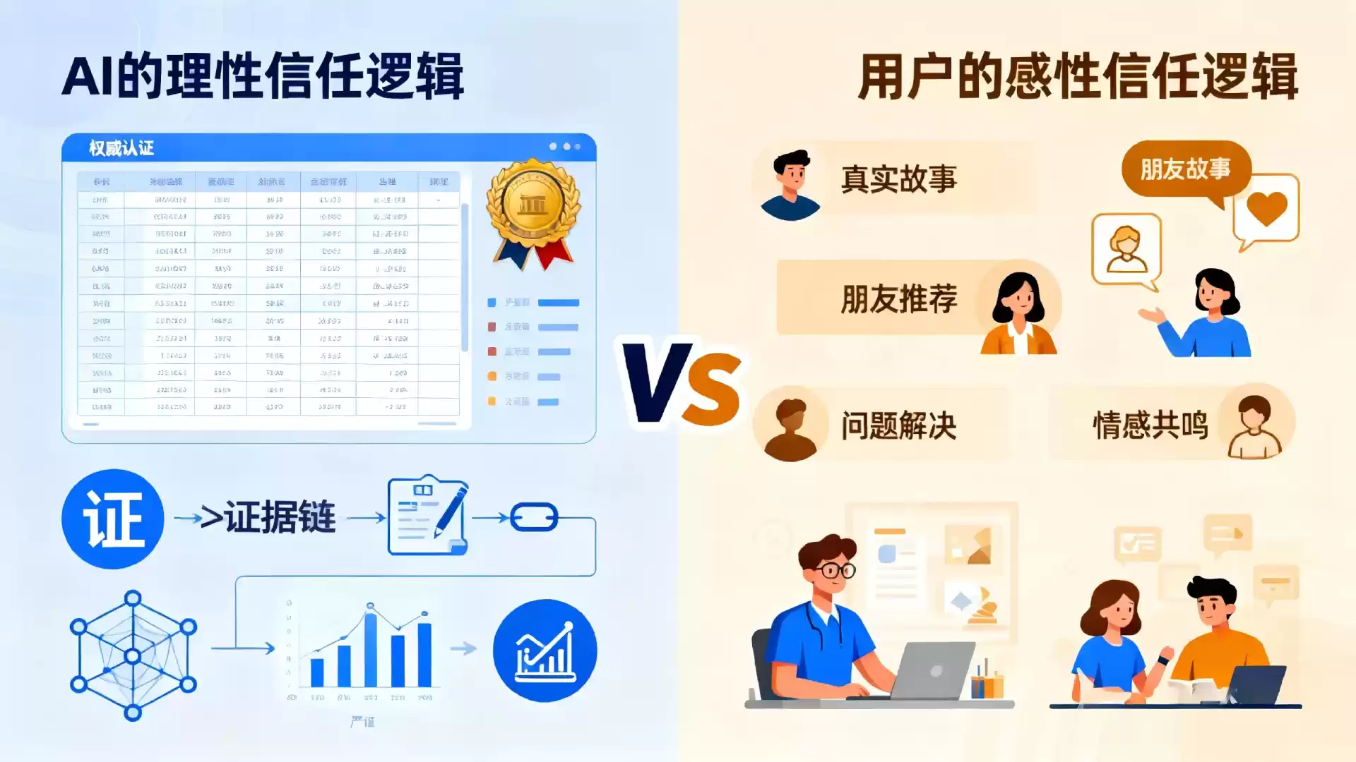海盐GEO优化一年3000元是真的吗？低价AI优化套路全揭秘