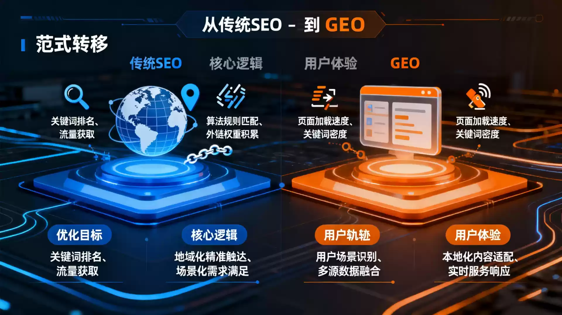 海盐什么时候开始做GEO优化最好？企业AI获客最佳布局时机解析